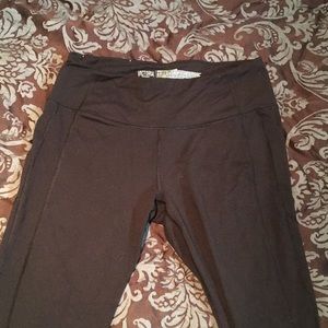 Victoria’s Secret Sport Leggings